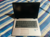 Core i5